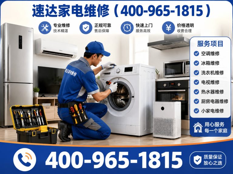 北京400-965-1815展示图